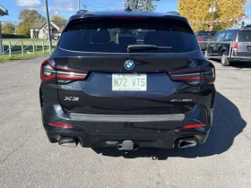 BMW X3 xDrive30e | Auto.bg — изображение 12