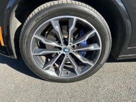 BMW X3 xDrive30e | Auto.bg — изображение 15