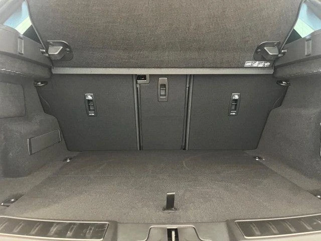 Land Rover Range Rover Evoque D200 DYNAMIC SE PANORAMA LED KEYLESS BLACK PAKET | Mobile.bg   15