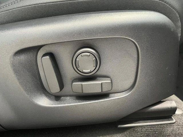 Land Rover Range Rover Evoque D200 DYNAMIC SE PANORAMA LED KEYLESS BLACK PAKET | Mobile.bg   12