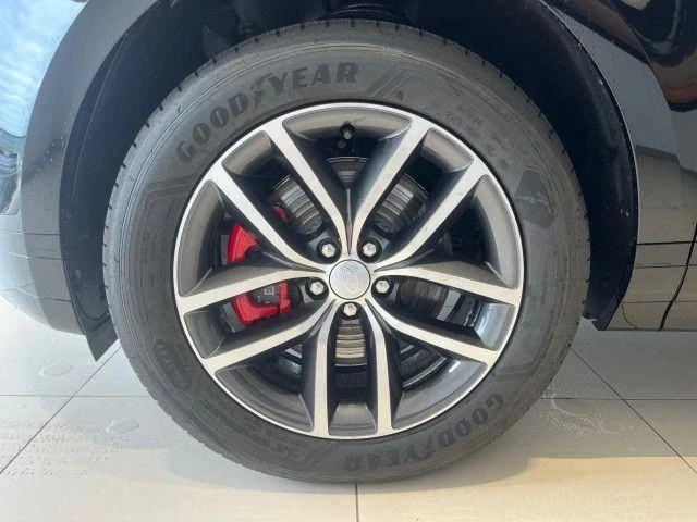 Land Rover Range Rover Evoque D200 DYNAMIC SE PANORAMA LED KEYLESS BLACK PAKET | Mobile.bg   5