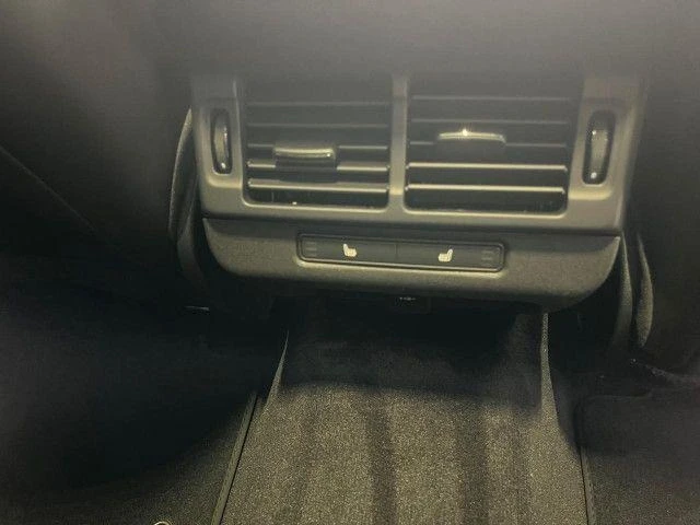 Land Rover Range Rover Evoque D200 DYNAMIC SE PANORAMA LED KEYLESS BLACK PAKET | Mobile.bg   14