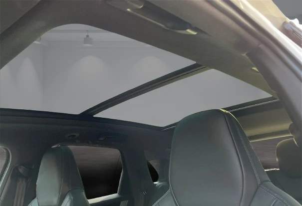 Porsche Cayenne S = Black Pack = Гаранция - изображение 9