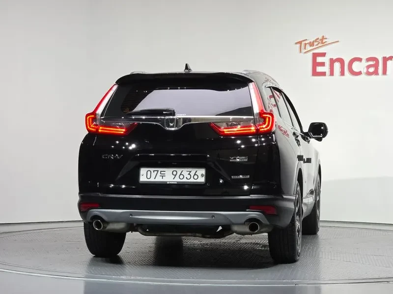Honda Cr-v 1.5 4WD | Mobile.bg � ����������� 4