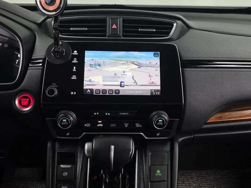 Honda Cr-v 1.5 4WD | Mobile.bg � ����������� 14