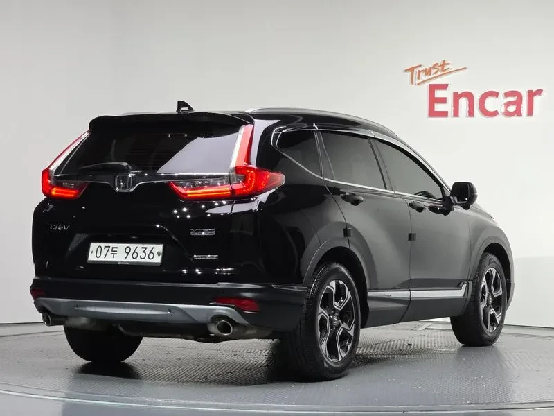 Honda Cr-v 1.5 4WD | Mobile.bg � ����������� 2