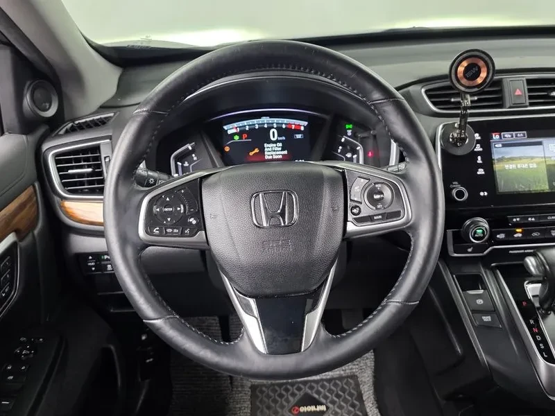Honda Cr-v 1.5 4WD | Mobile.bg � ����������� 13