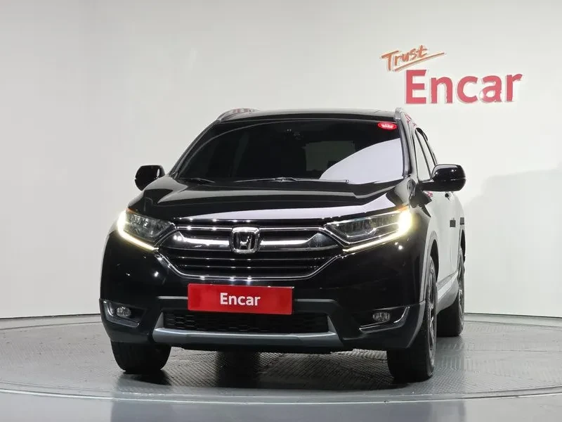 Honda Cr-v 1.5 4WD | Mobile.bg � ����������� 3