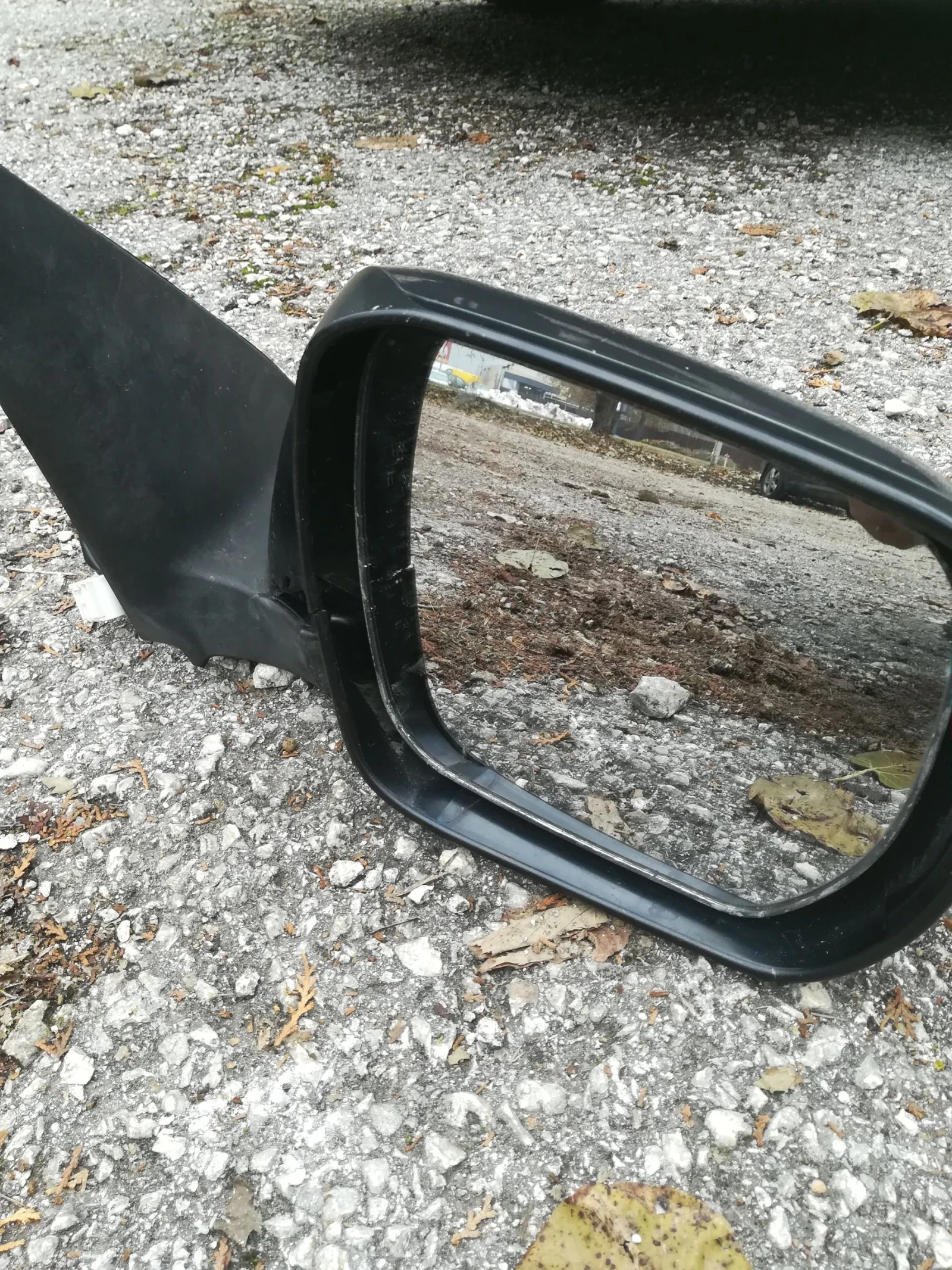 Suzuki SX4 | Mobile.bg   1