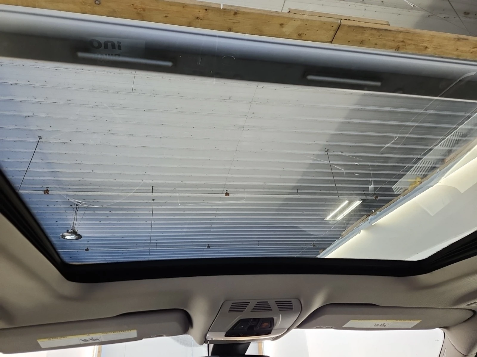 BMW X5 35D * * CARFAX * * АВТО КРЕДИТ * *  - изображение 10