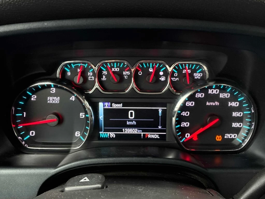 Gmc Sierra * SLE * CARFAX * БЕЗ ПЪРВОНАЧАЛНА ВНОСКА - изображение 8