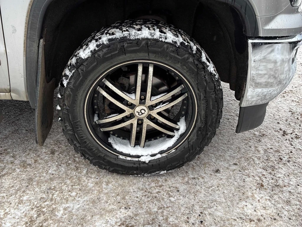 Gmc Sierra * SLE * CARFAX * БЕЗ ПЪРВОНАЧАЛНА ВНОСКА - изображение 7