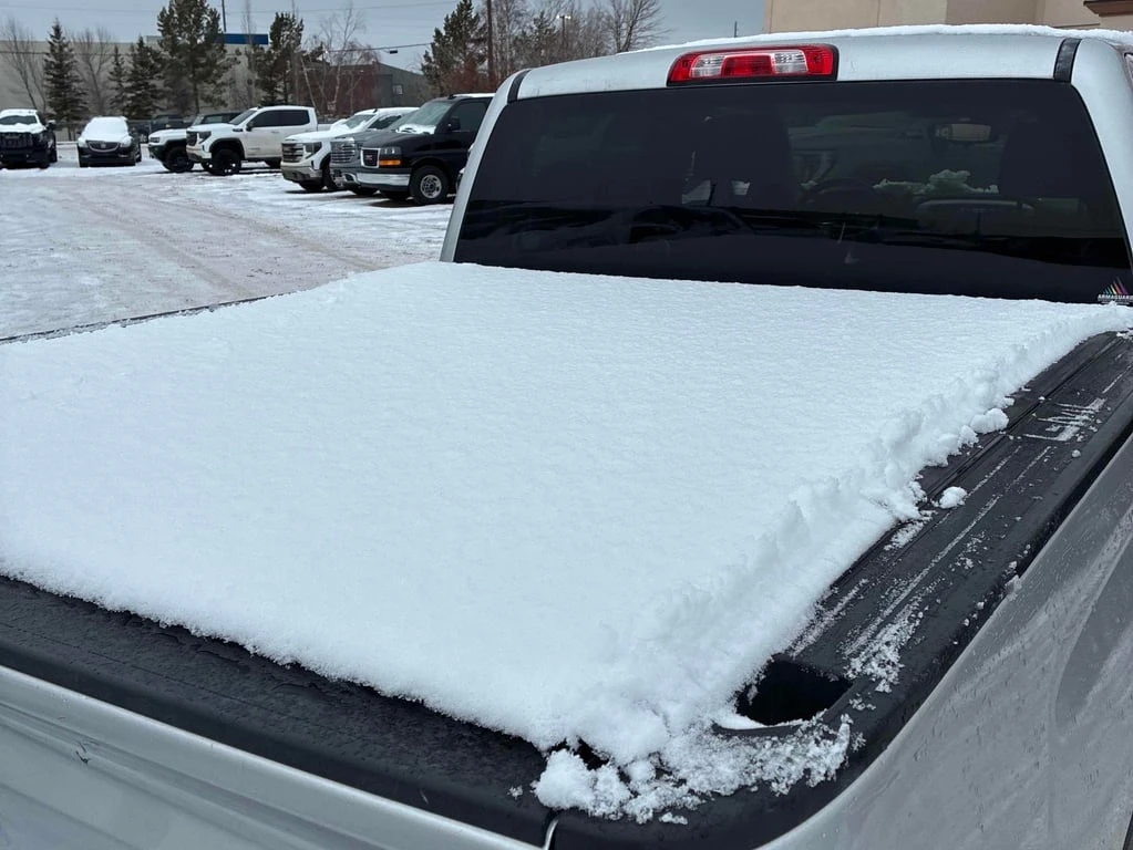 Gmc Sierra * SLE * CARFAX *    | Mobile.bg   15