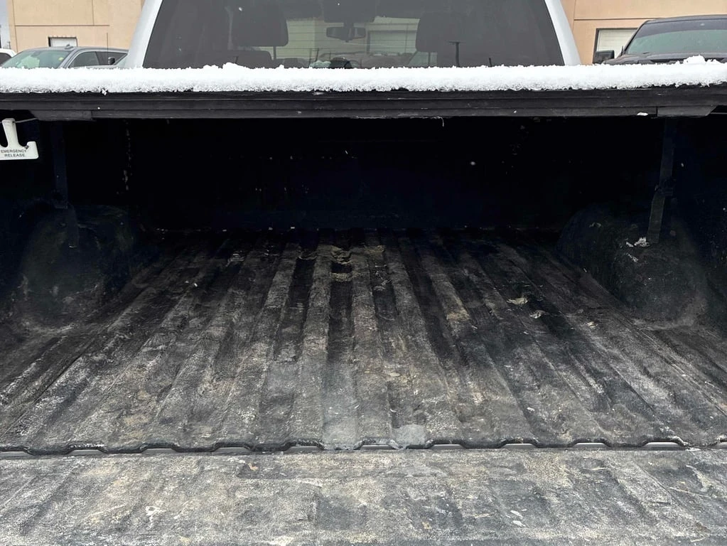 Gmc Sierra * SLE * CARFAX *    | Mobile.bg   16