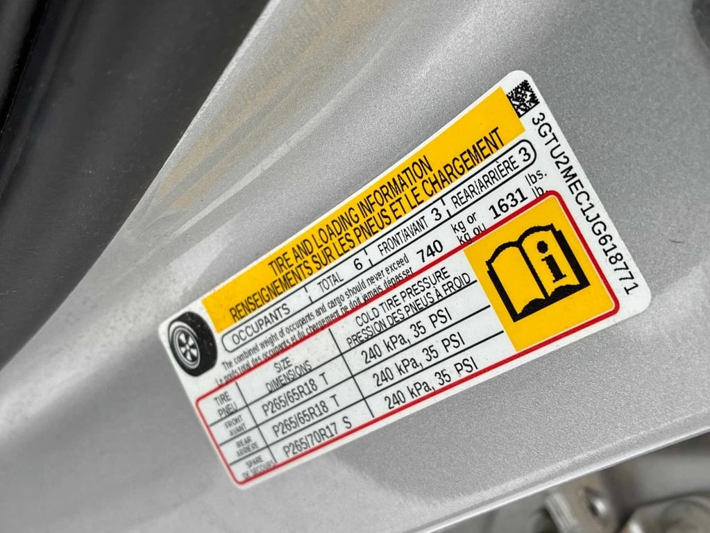 Gmc Sierra * SLE * CARFAX * БЕЗ ПЪРВОНАЧАЛНА ВНОСКА - изображение 10