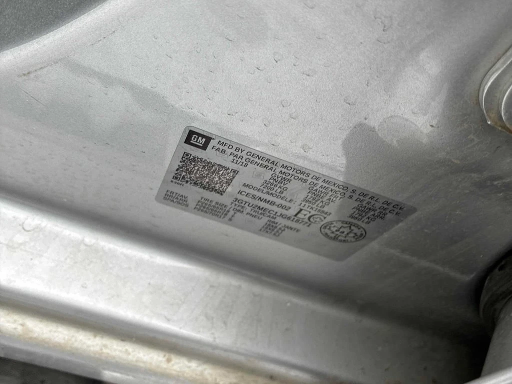 Gmc Sierra * SLE * CARFAX *    | Mobile.bg   11