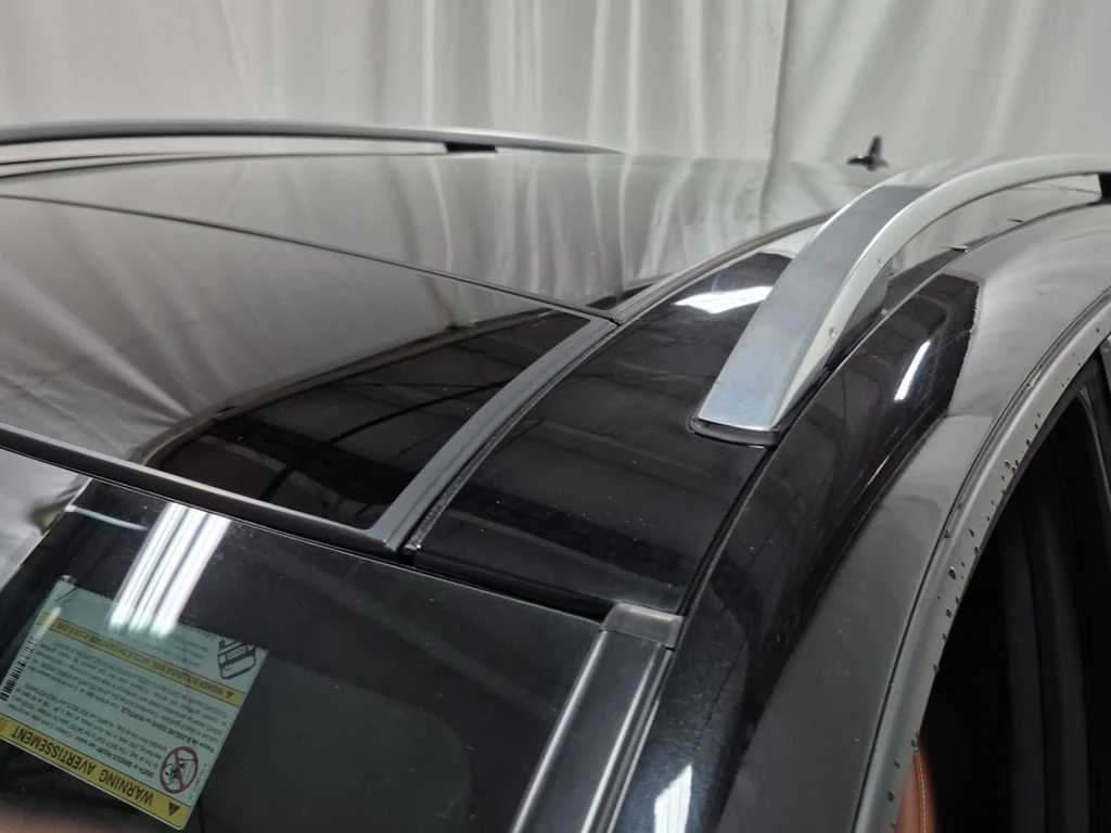 Mercedes-Benz GLE * 350D * CARFAX * ���� �� �� | Mobile.bg � ����������� 13