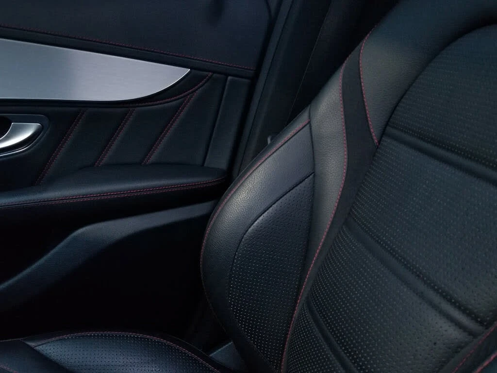 Mercedes-Benz GLC 43 AMG | Mobile.bg � ����������� 11