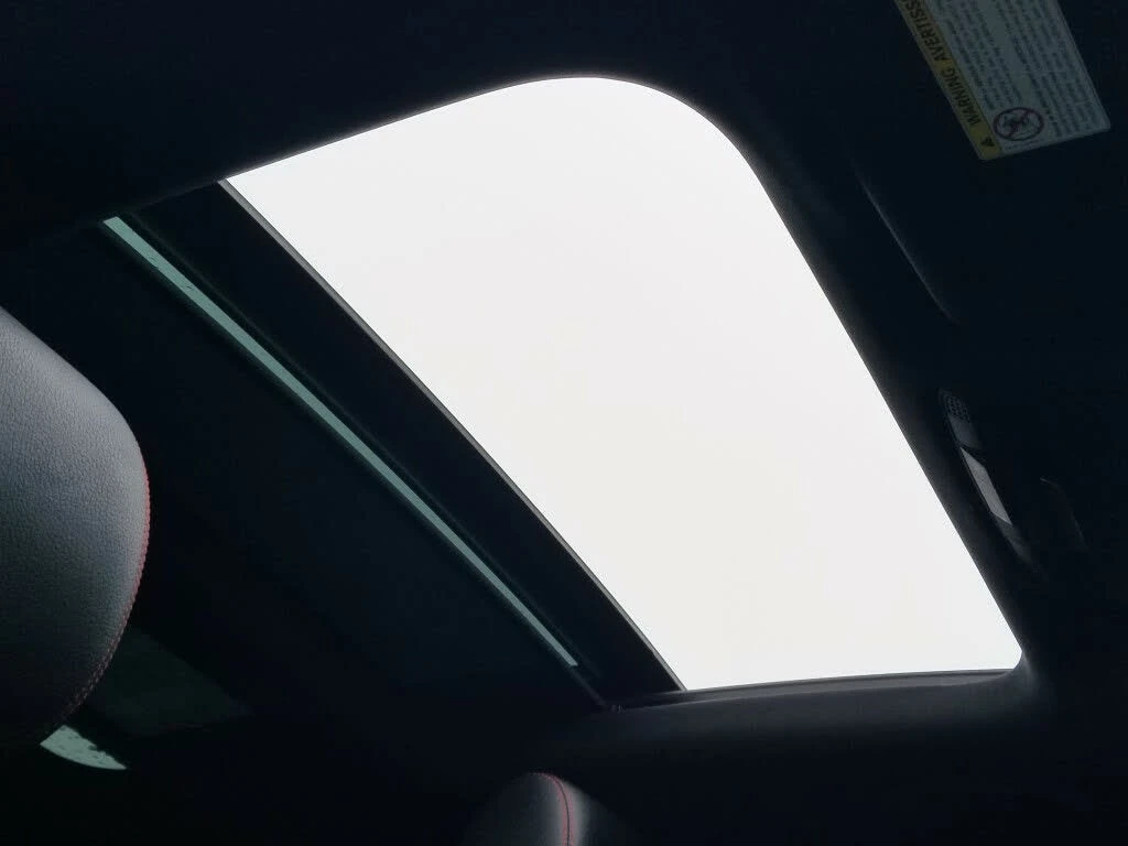 Mercedes-Benz GLC 43 AMG | Mobile.bg � ����������� 16