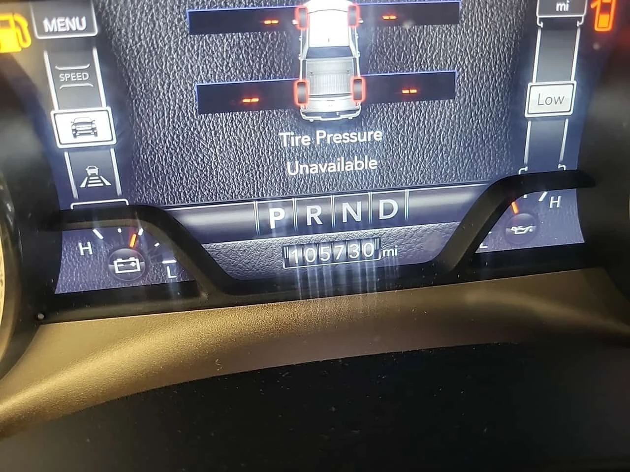 Dodge RAM 1500 * LARAMIE LONGHORN CREW CAB SHORT BED * CARFAX * Ц, снимка 9 - Автомобили и джипове - 54079735