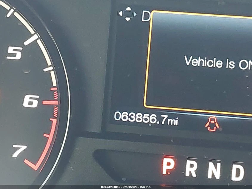 Ford F150 2.7L V-6 DI, DOHC, VVT, TURBO, 325HP 4X4 Drive | Mobile.bg � ����������� 15