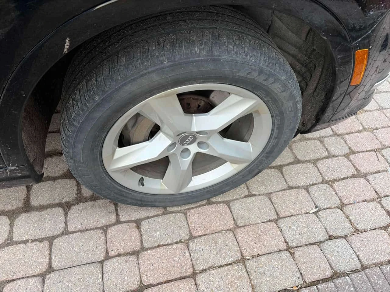 Audi Q7 * Komfort * CARFAX * ПАНО * KEYLESS * ПОДГРЕВИ, снимка 7 - Автомобили и джипове - 54158077