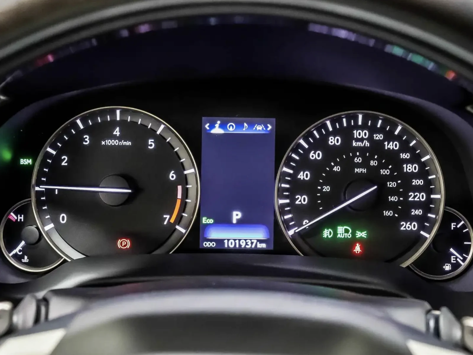 Lexus RX 350 2021 Lexus RX 350 , снимка 7 - Автомобили и джипове - 55117837