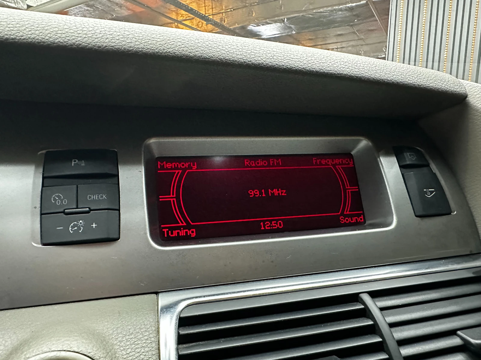 Audi Q7 3.0d 233 к.с. , снимка 13 - Автомобили и джипове - 56375435