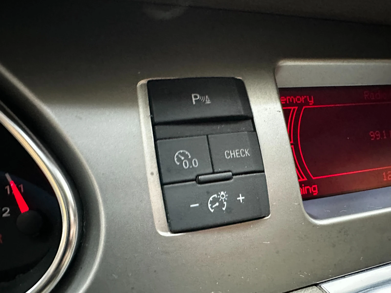 Audi Q7 3.0d 233 к.с. , снимка 17 - Автомобили и джипове - 56375435