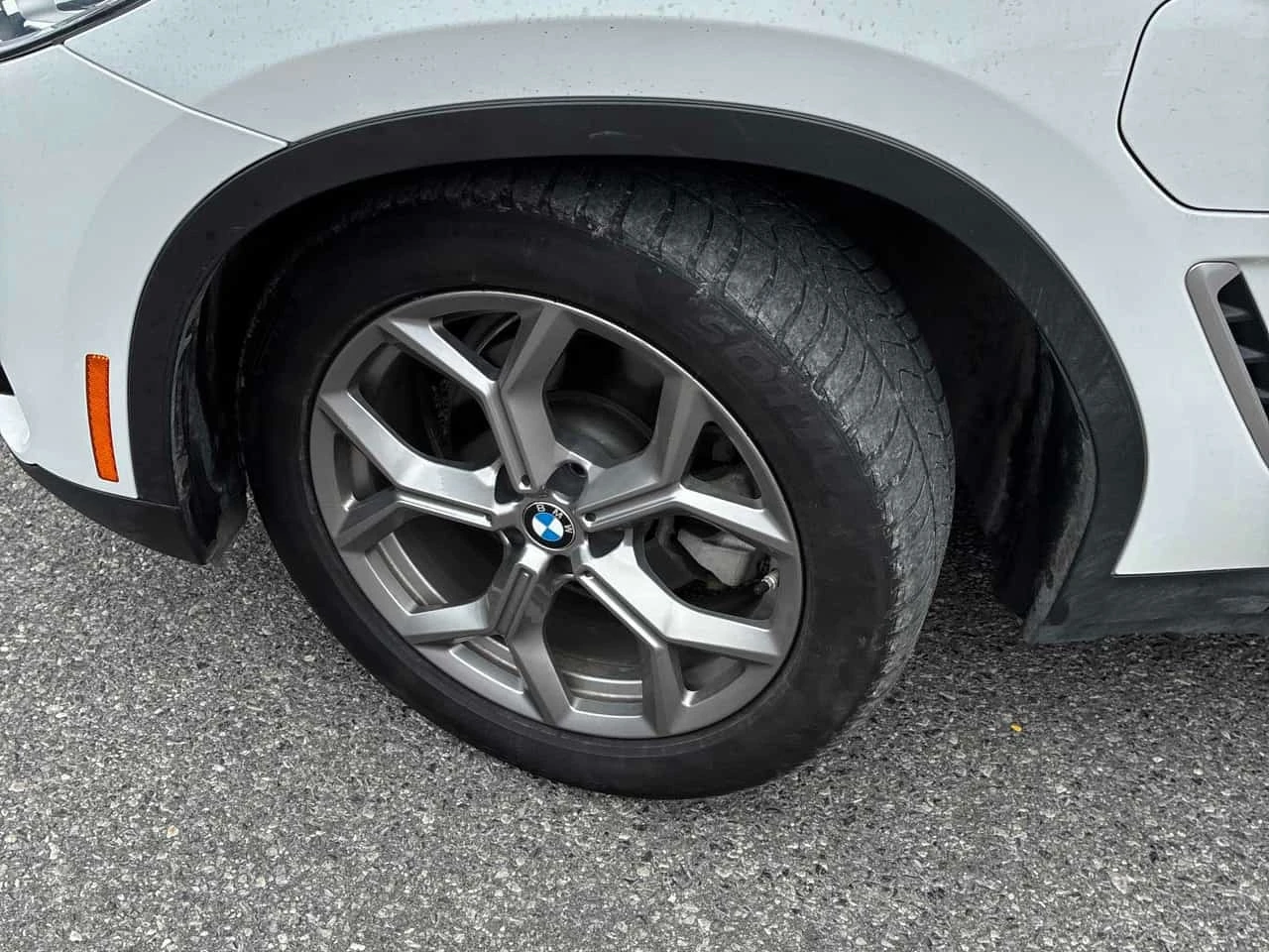 BMW X3 * xDrive30e * CARFAX * ����� �� ����������� | Mobile.bg � ����������� 7