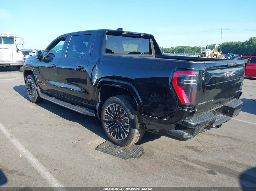 Gmc Sierra Ev Standard Range Denali | Mobile.bg � ����������� 3