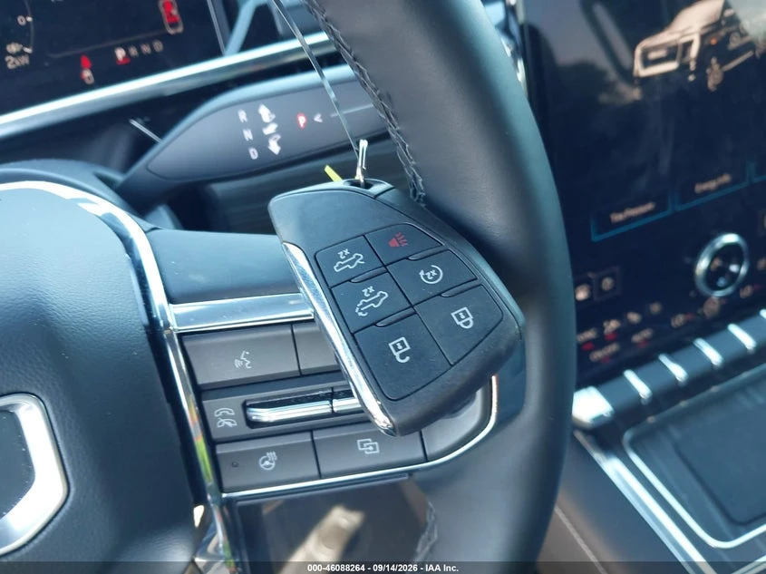 Gmc Sierra Ev Standard Range Denali | Mobile.bg � ����������� 11