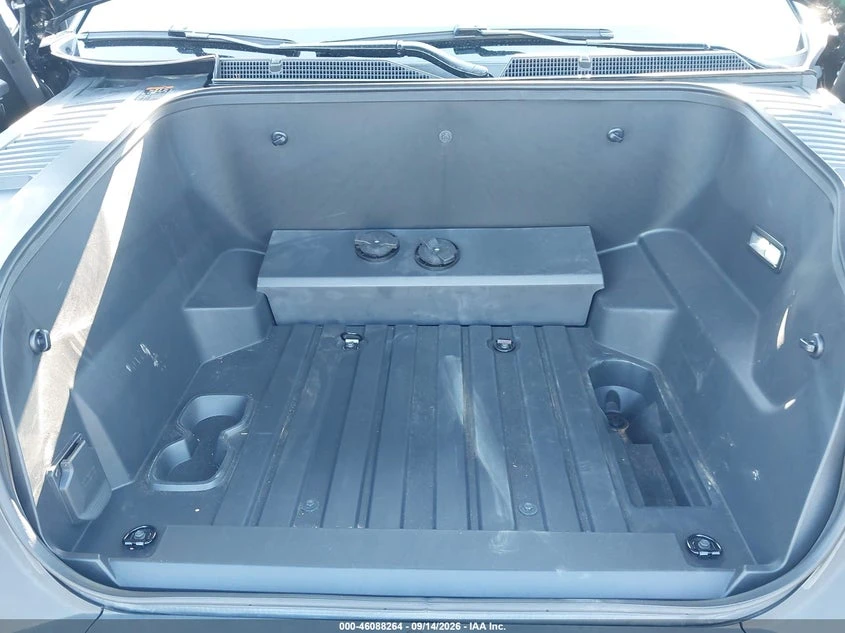Gmc Sierra Ev Standard Range Denali | Mobile.bg � ����������� 10
