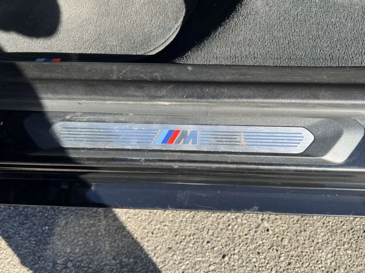 BMW X3 xDrive30e, снимка 9 - Автомобили и джипове - 56596749