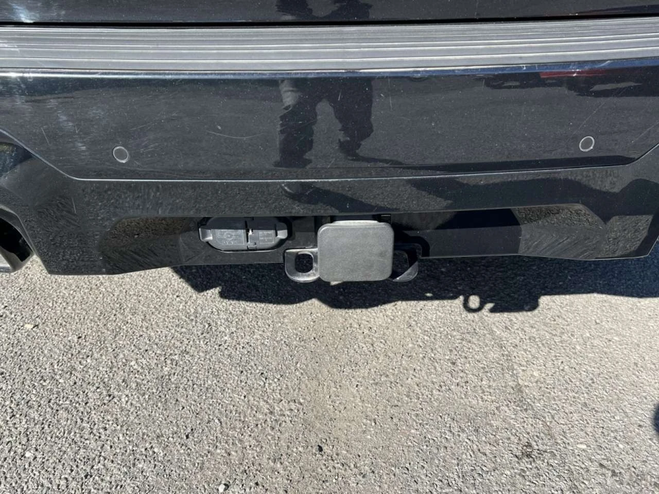 BMW X3 xDrive30e, снимка 13 - Автомобили и джипове - 56596749