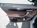 BMW X1 2.5XI M-PACKET HEAD-UP KEYLESSGO ПАНОРАМА КАМЕРА - изображение 6