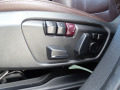 BMW X1 2.5XI M-PACKET HEAD-UP KEYLESSGO ПАНОРАМА КАМЕРА - [12] 