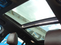 BMW X1 2.5XI M-PACKET HEAD-UP KEYLESSGO ПАНОРАМА КАМЕРА - изображение 10