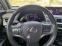 Обява за продажба на Lexus UX 250h F-Sport  ~60 000 лв. - изображение 8