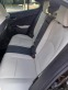 Обява за продажба на Lexus UX 250h F-Sport  ~60 000 лв. - изображение 7
