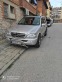 Обява за продажба на Mercedes-Benz ML 270 FACELIFT ~12 500 лв. - изображение 1