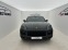 Обява за продажба на Porsche Cayenne COUPE S ~ 170 400 EUR - изображение 1
