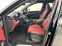 Обява за продажба на Porsche Cayenne COUPE S ~ 170 400 EUR - изображение 6
