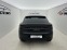 Обява за продажба на Porsche Cayenne COUPE S ~ 170 400 EUR - изображение 4