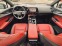 Обява за продажба на Lexus NX 350h ~94 000 лв. - изображение 5