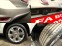 Обява за продажба на Fiat Freemont 4x4* 2.0М JET-NAVI-КОЖА-АВТОМАТ-7м.КАТО НОВ* EURO5 ~13 500 лв. - изображение 6