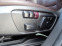 Обява за продажба на BMW X1 2.5xi M-Packet, Head-up, Panorama, Keyless-go, Kam ~42 990 лв. - изображение 10