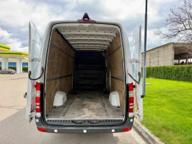 Mercedes-Benz Sprinter 316 2.2 MAXI!!!КЛИМА!!!БЕЗ РЪЖДИ!!!ПЕРФЕКТЕН!!!, снимка 5