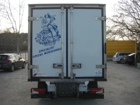 Mercedes-Benz Sprinter 411 cdi FRIGO-20* C N1 B KAT., снимка 4