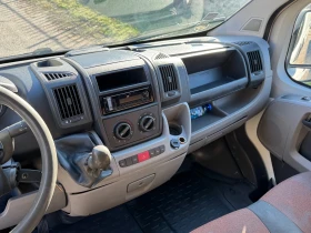 Fiat Ducato 2.3, снимка 6